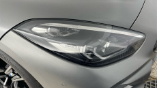 BMW Z4 sDrive M40i 2dr Auto Petrol Roadster